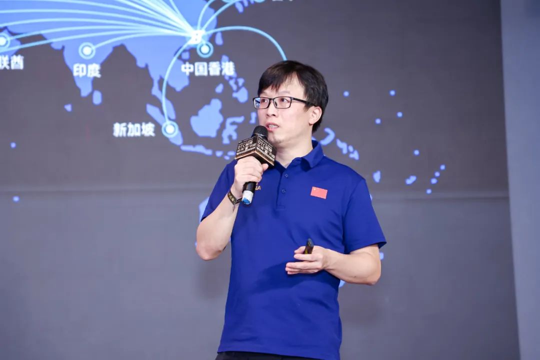 中国dtc品牌出海有哪些,dtc品牌出海营销的破圈之旅