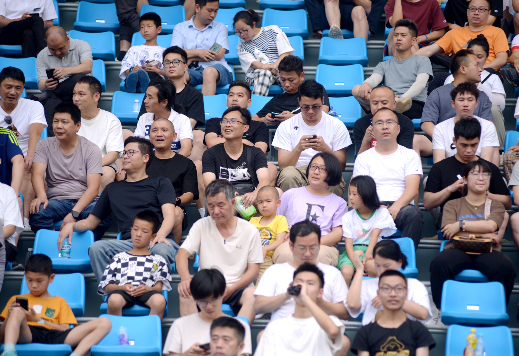 浙江足球联赛赛程表,浙江宁波超级联赛