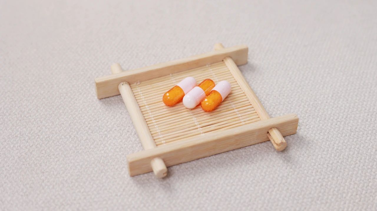 青少年痛风怎样能治愈,青少年首次轻微痛风会自愈吗