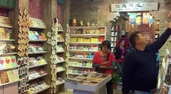 家庭情感语录文案,家庭情感语录大全集