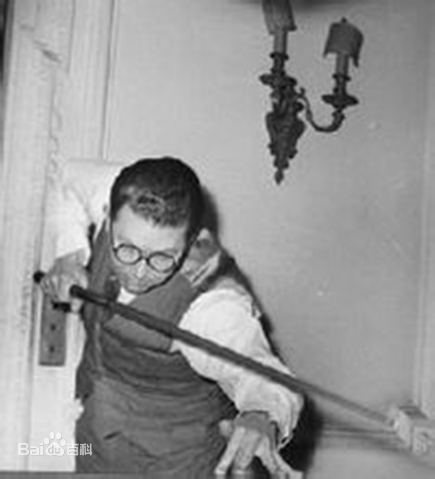 斯诺克名人堂,诺斯克历史前五