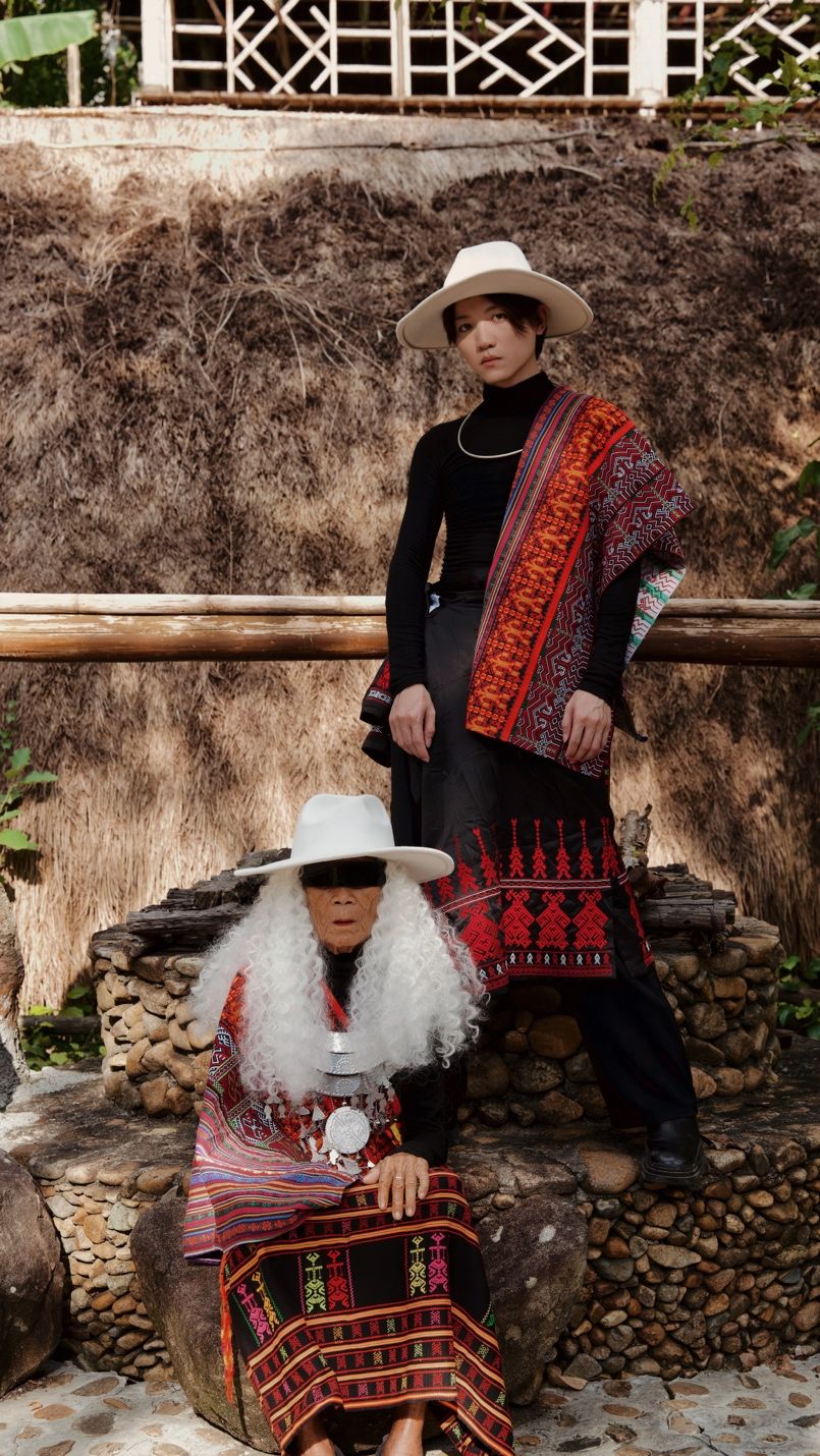 淘宝直播内容稀缺度,淘宝直播内容生态