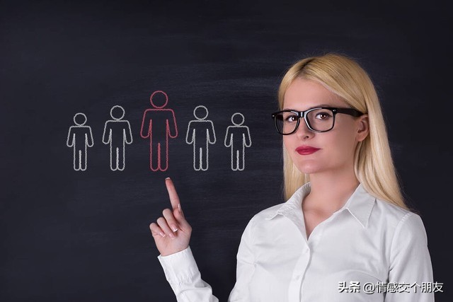 属牛人和属鸡人成莫逆之交,属牛人和属鸡人成为莫逆之交