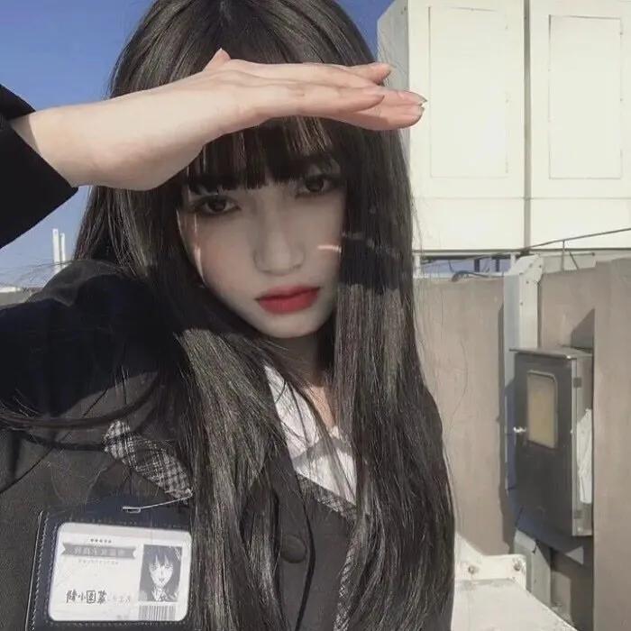 十二星座专属头像白羊座男生,十二星座的霸气情侣头像白羊座