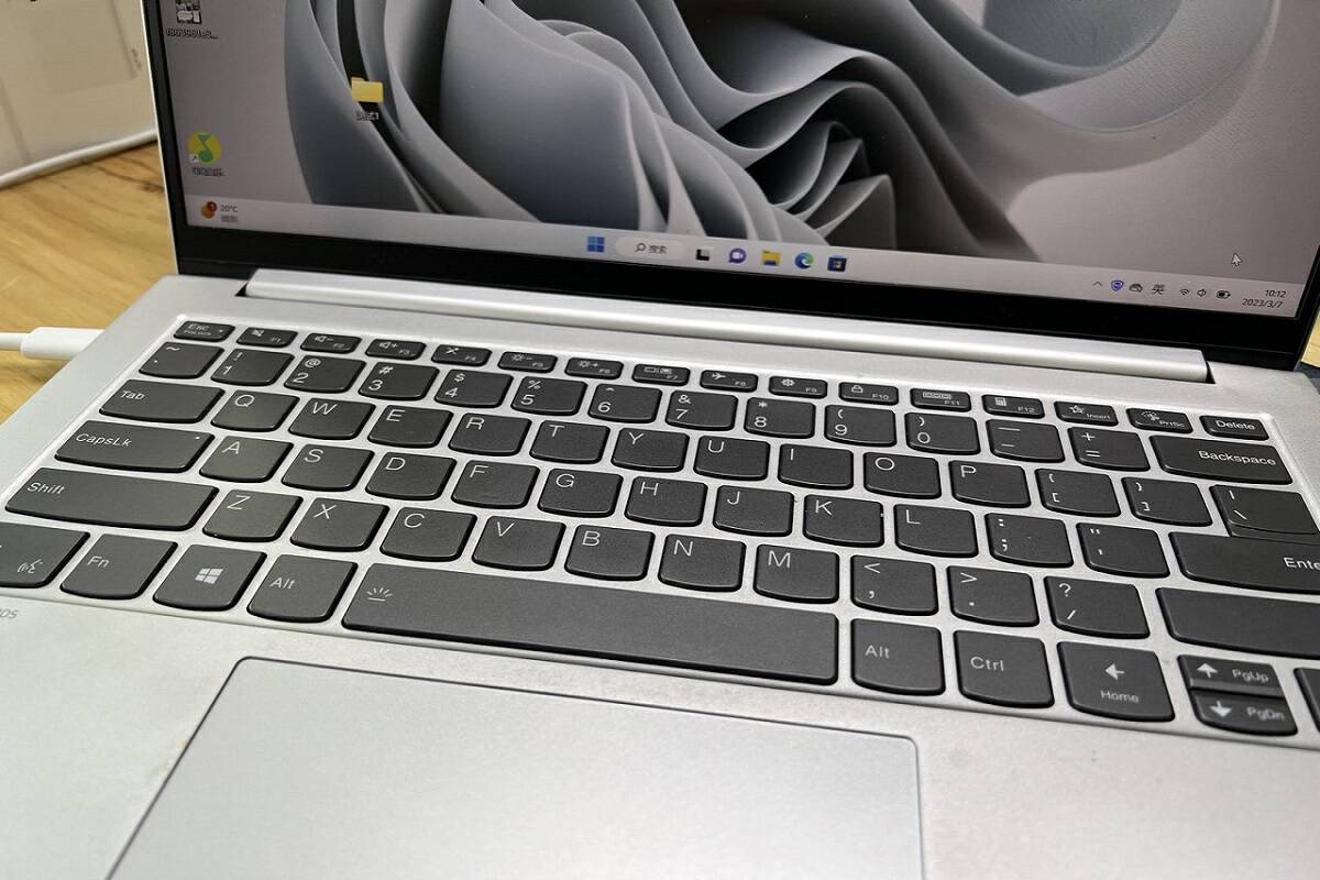 笔记本电池充电60%能修复吗,笔记本电池突然不耐用怎么办