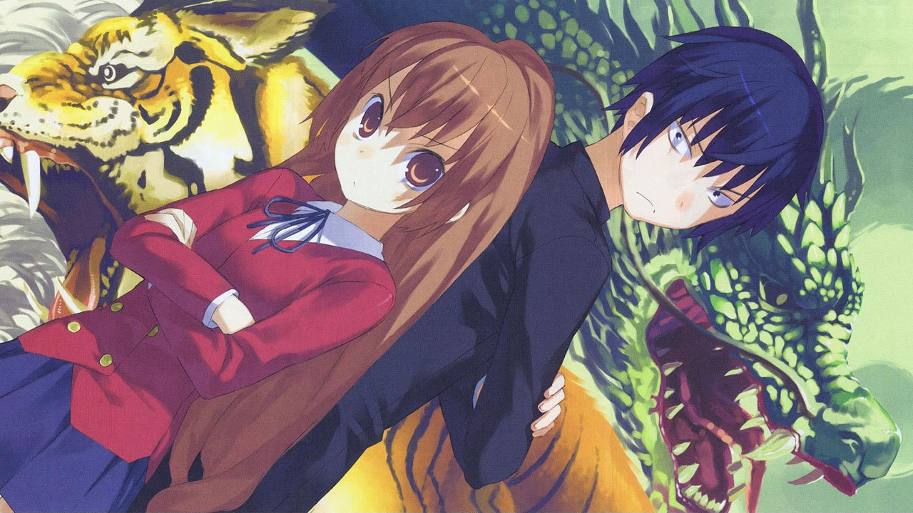 龙与虎小说值得看吗,龙与虎小说实体书