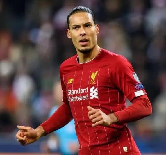 世界杯趣事,世界杯的奇闻趣事