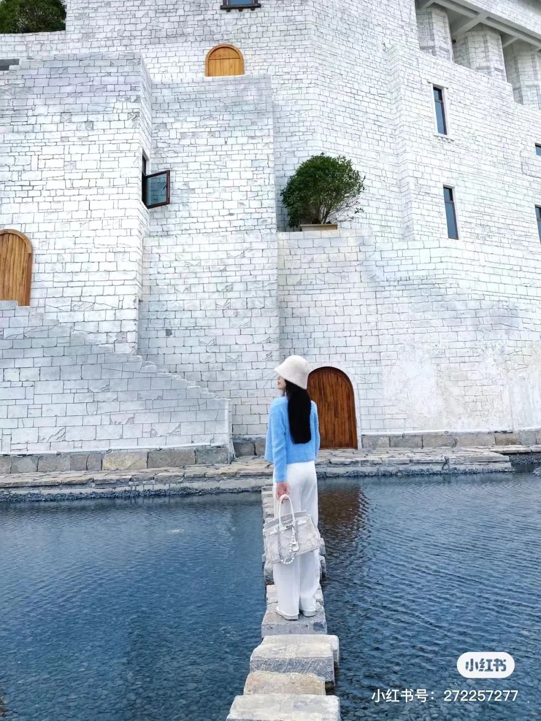 北海门票优惠政策,来到北海