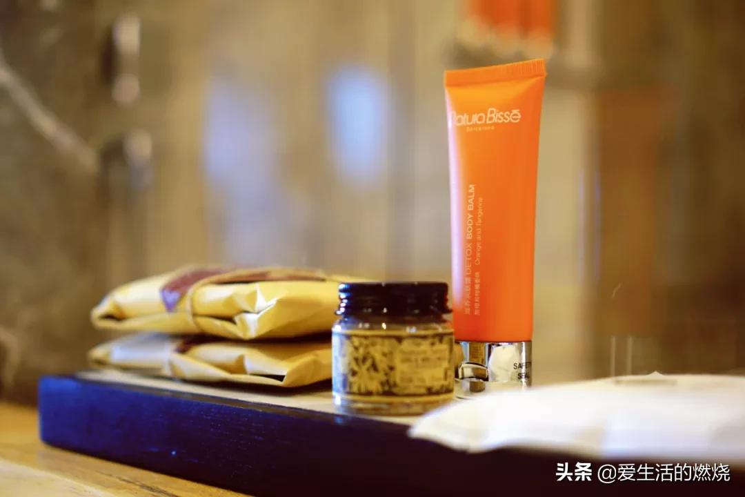 上海阿纳迪酒店特色和作用,上海阿纳迪酒店评价