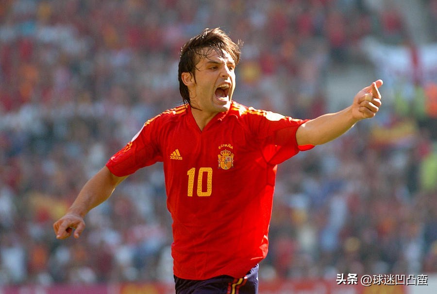 五年三冠莫伦特斯,绝对巨星系列之七