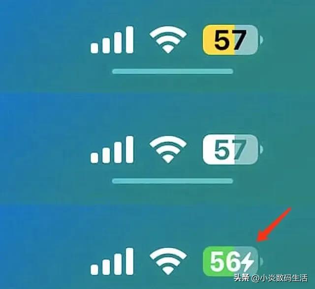 ios16.1提升续航,ios16.1续航大提升