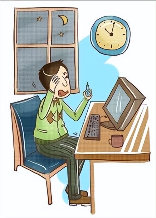 泪囊吻合手术和置管有啥区别,泪囊切除术是几类切口