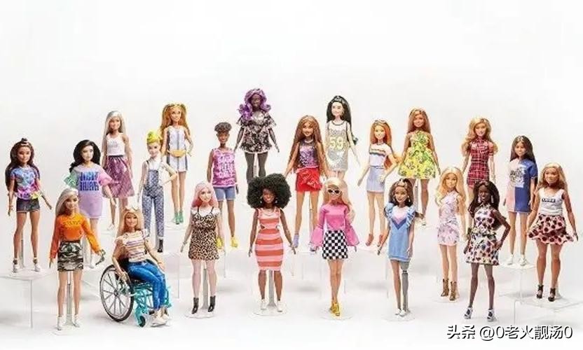 创业赚钱的十三个秘密有哪些,创业成功的秘密