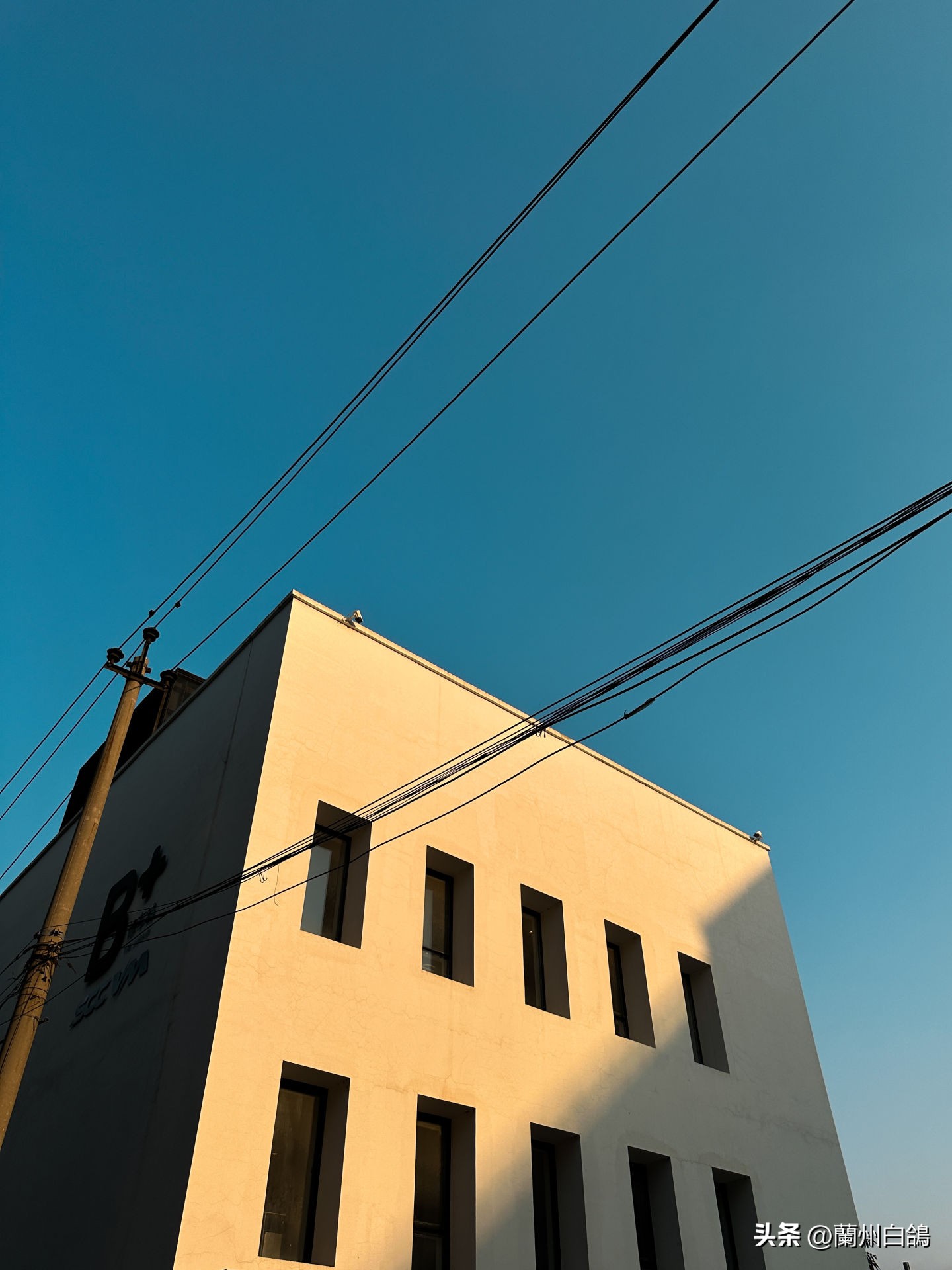 iphone14promax1tb暗紫色开箱测评,iphone14promax史低多少