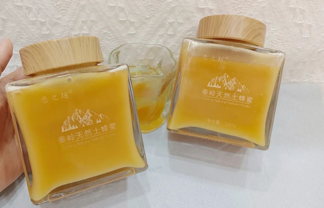 适合送父母的高颜值小礼物推荐,给父母比较实用的礼物推荐