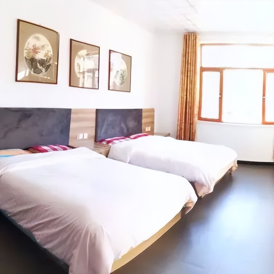 承德围场坝上草原2天攻略,承德出发坝上草原旅游攻略