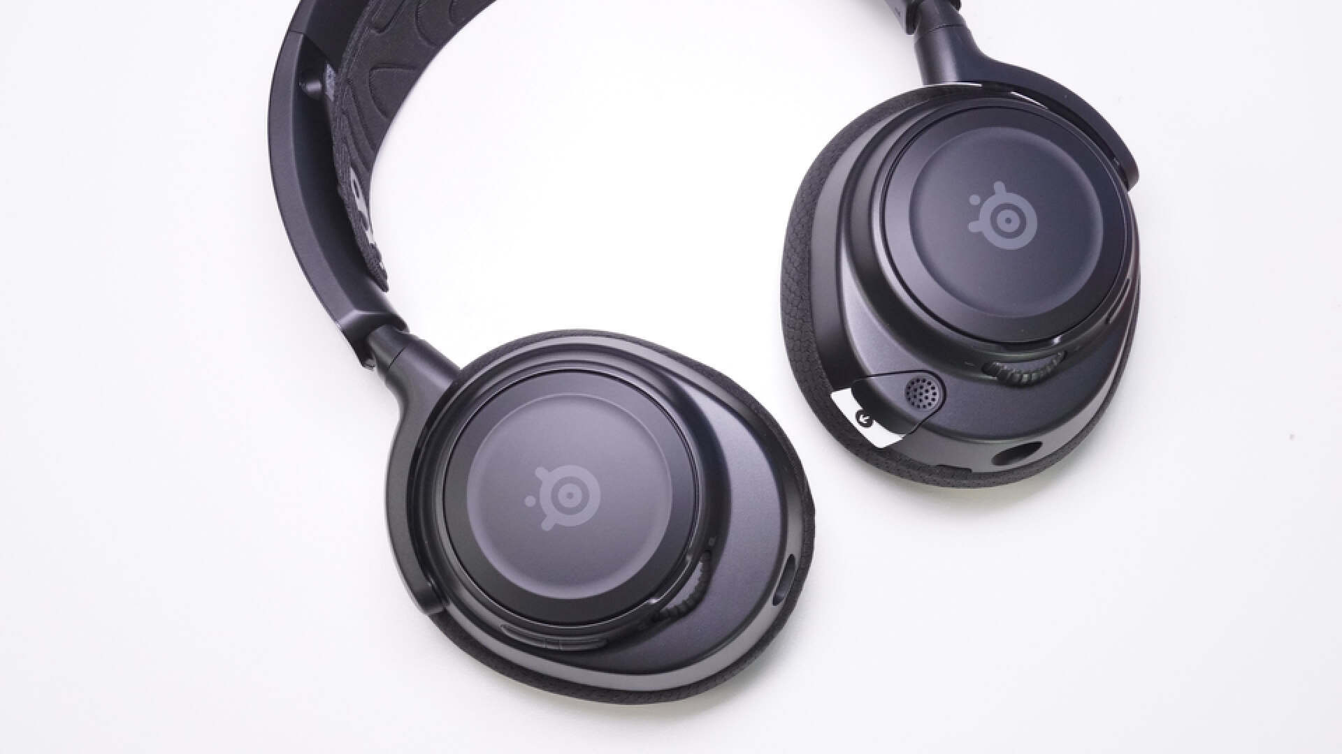 赛睿寒冰新星novapro,赛睿寒冰新星nova3