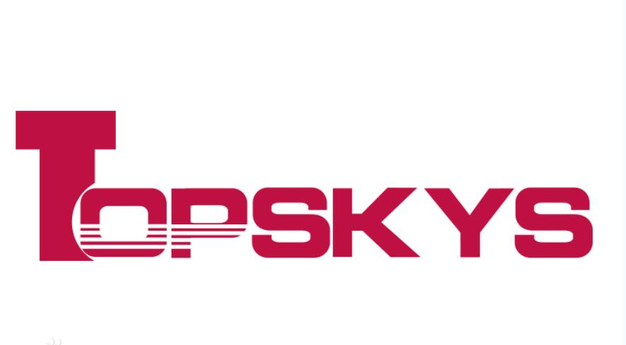 2023年电竞显示器品牌排行,显示器品牌排行2023