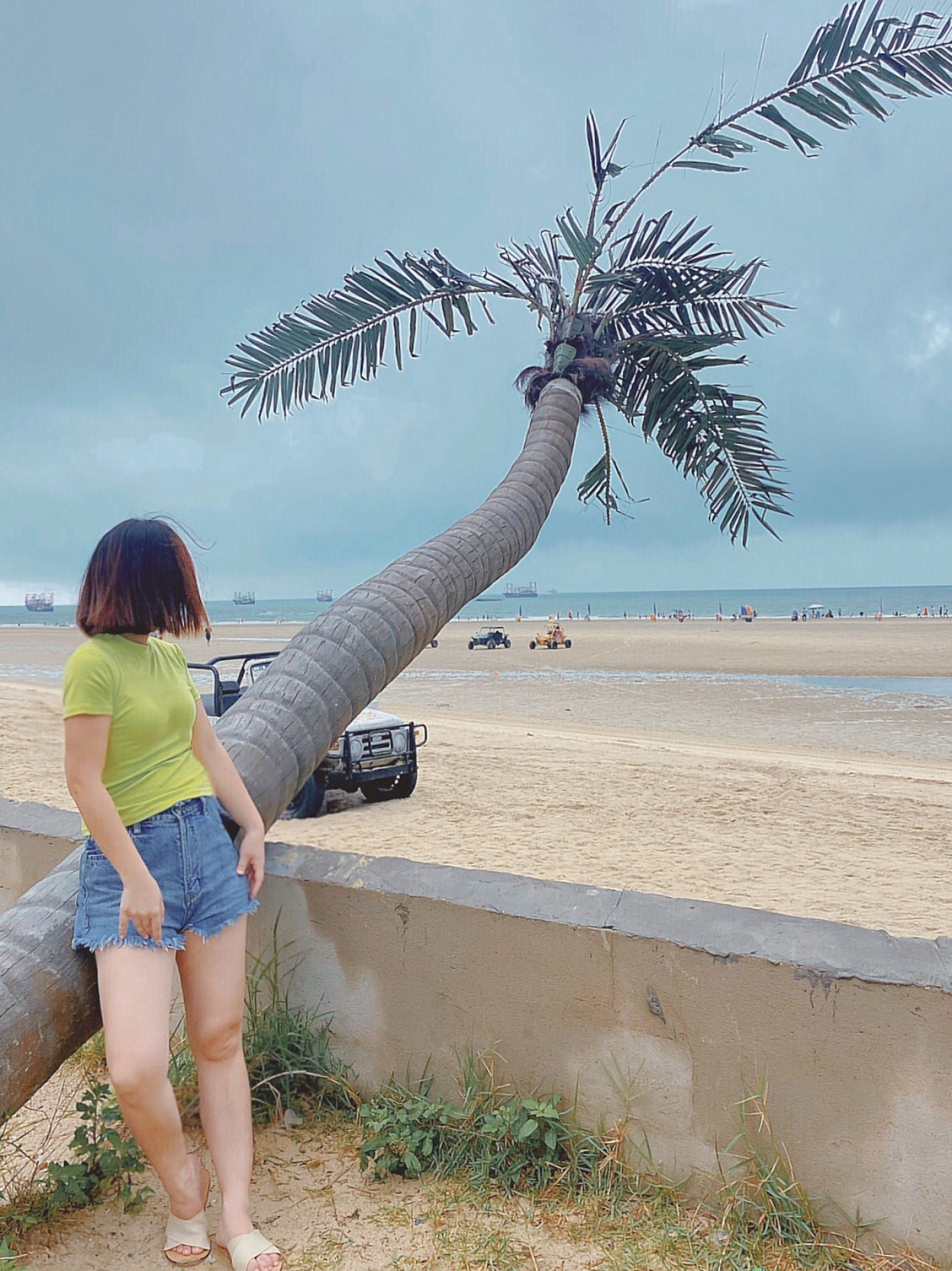 带你玩转北海涠洲岛最全攻略,带你去看海涠洲岛3天2晚行程推荐