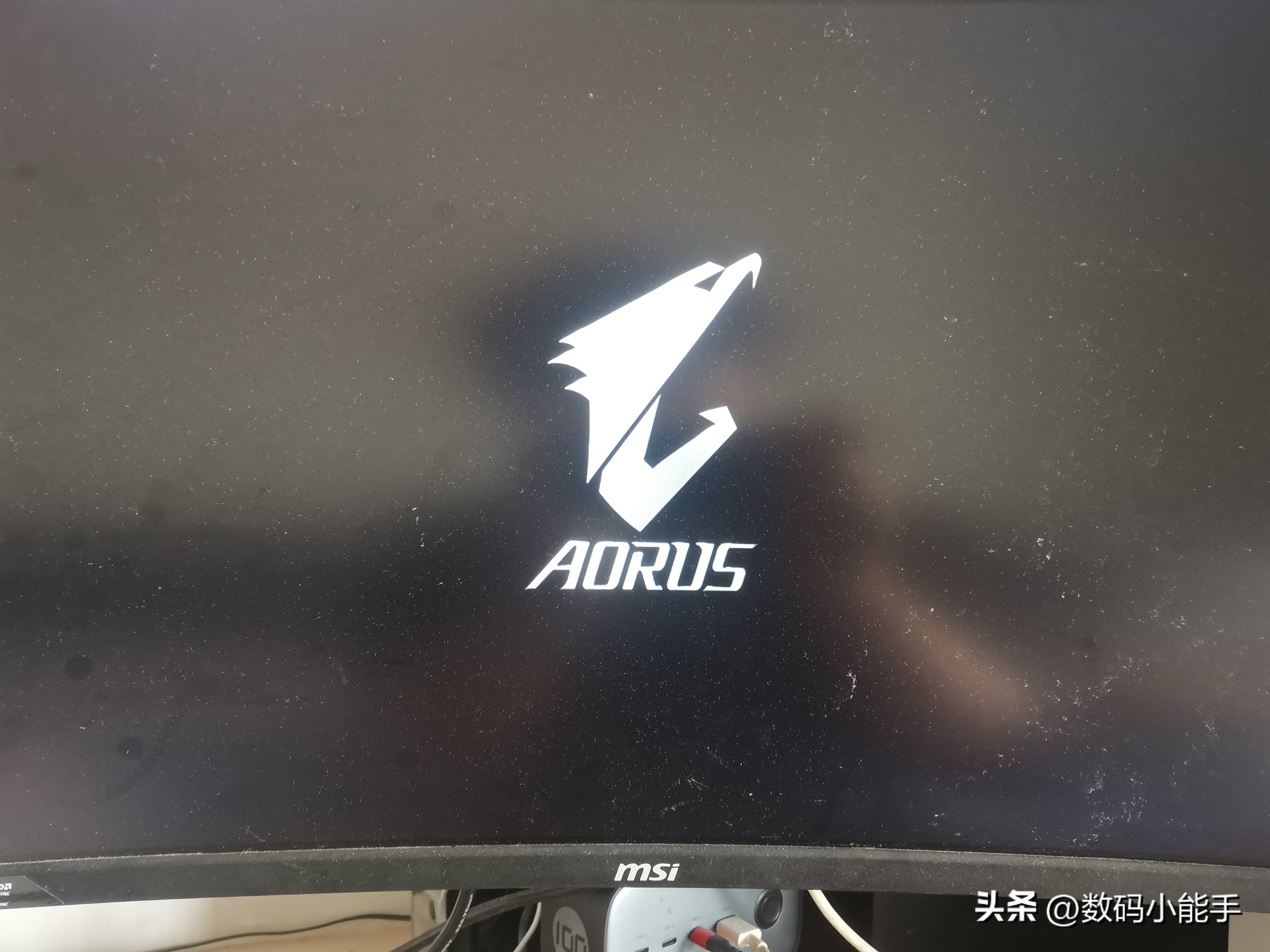 刷显卡bios失败几种情况,显卡刷bios补救方法