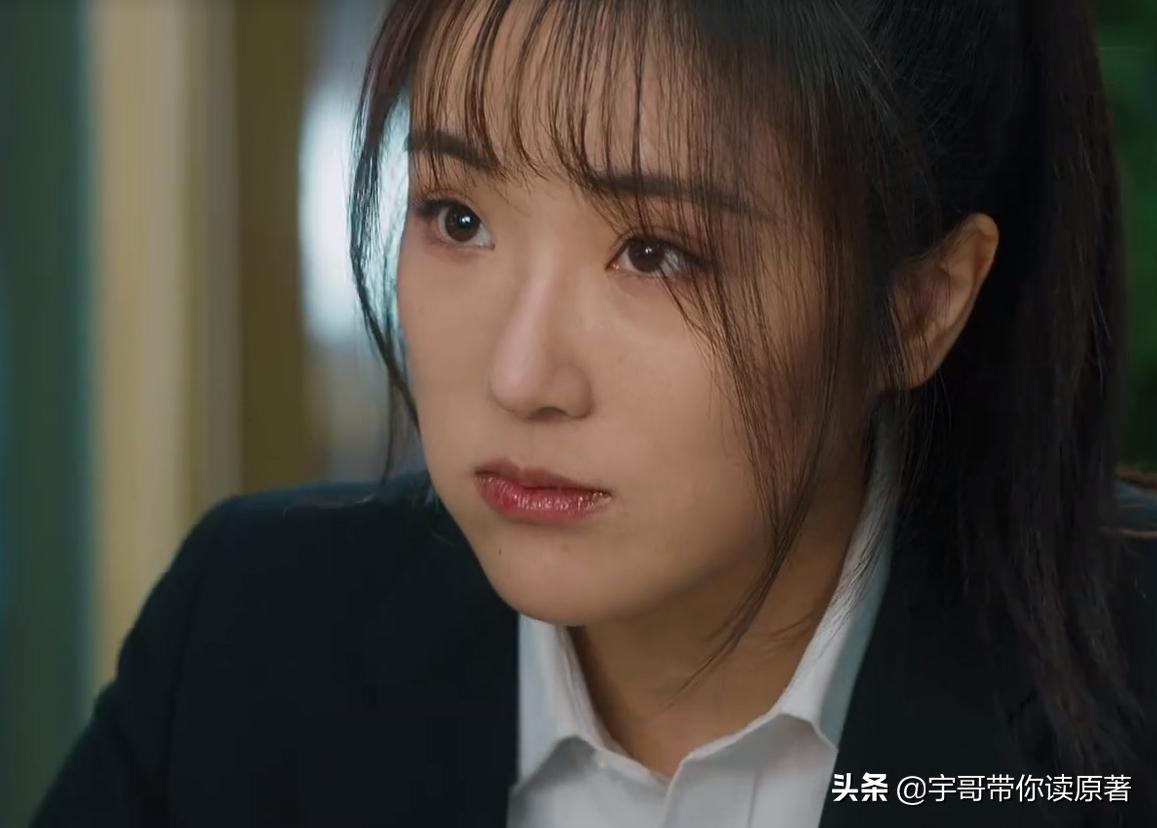 拜托导演们！多向郑晓龙学学，事实证明：现在的穷人就应该这样拍