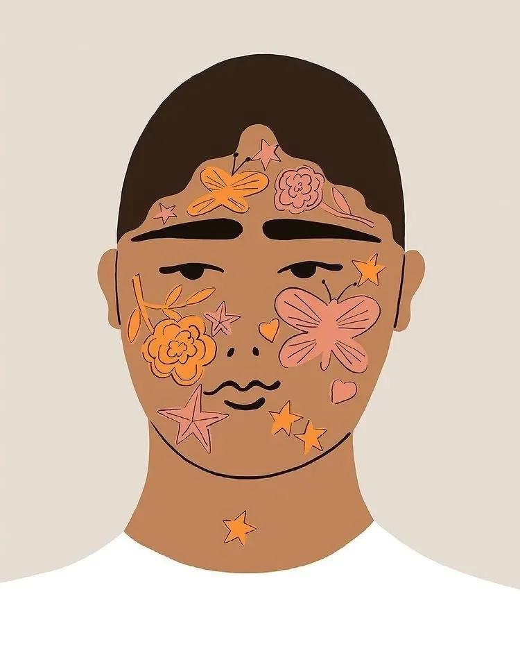 往事归零爱恨随意抖音,往事归零爱恨随意小说