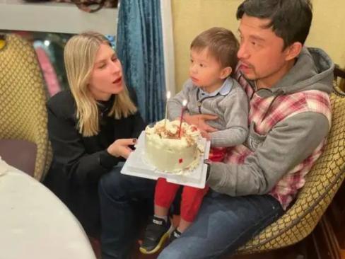 璋㈡櫀澶ц繛,璋㈡櫀鍏ㄥ