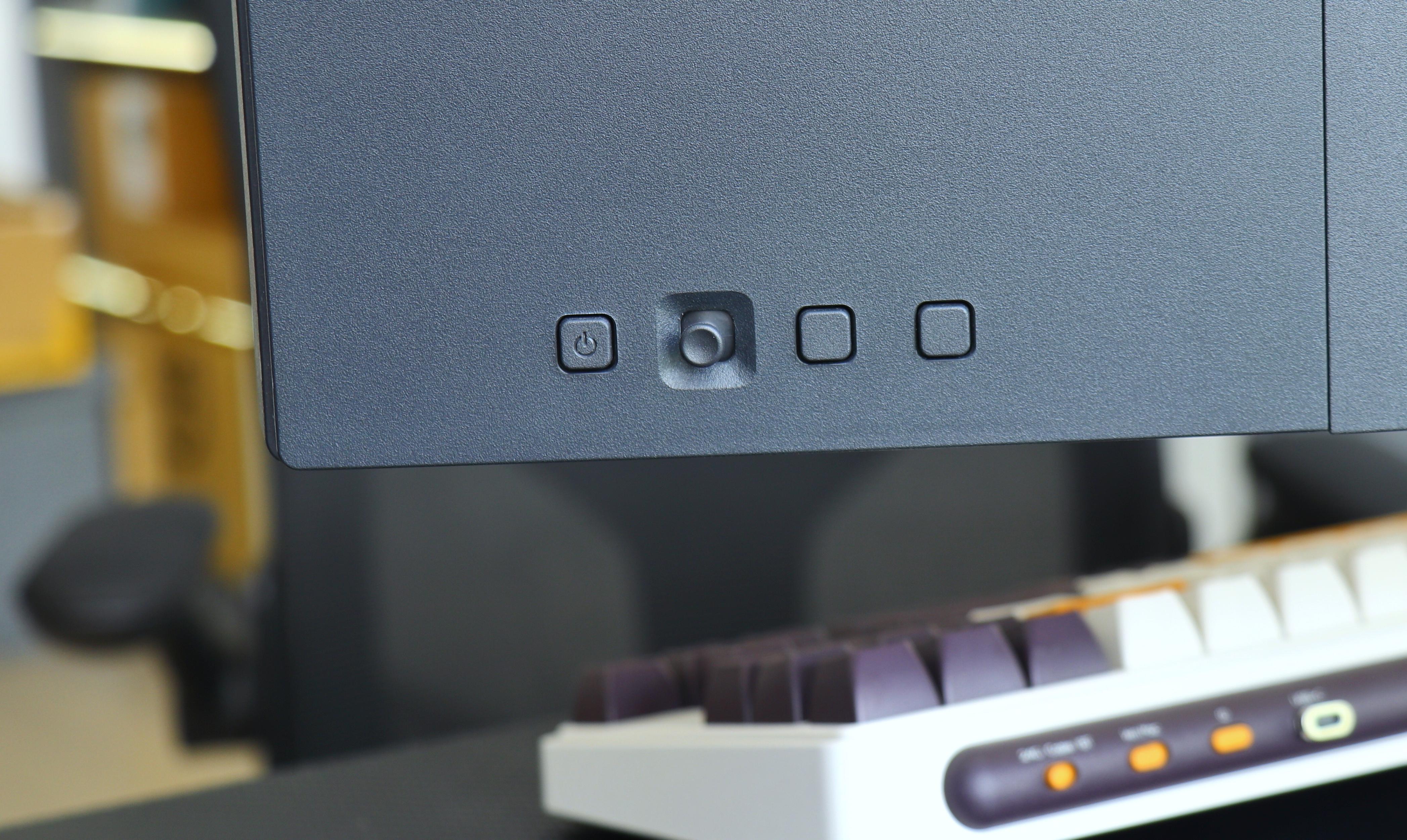 明基pd3205u放大比例,studiodisplay和明基pd3205u