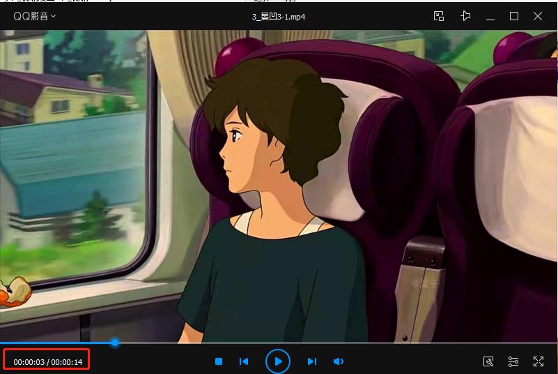 视频剪辑软件哪个好教你如何剪辑视频合并视频并添加片头