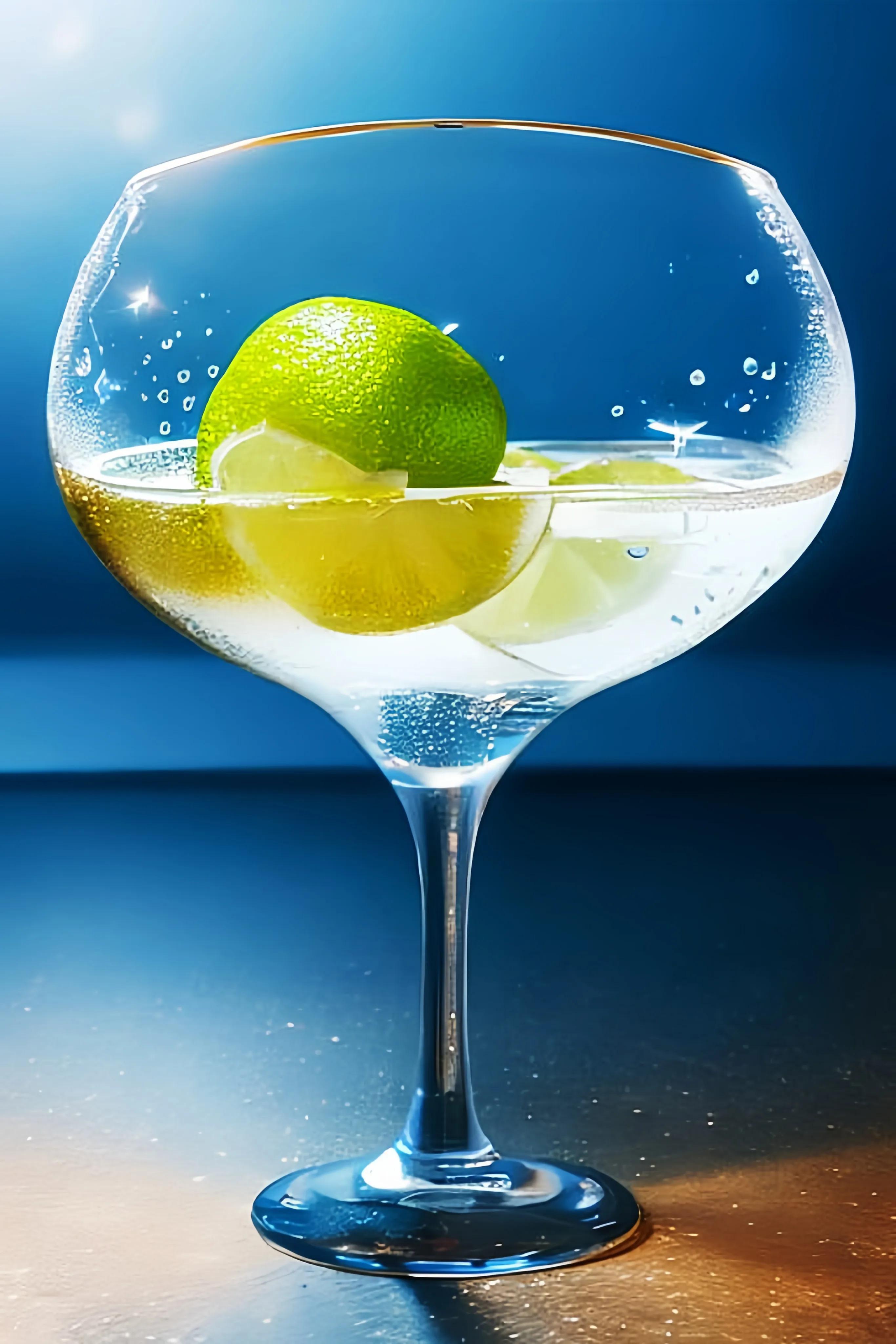 唯美夏日手机壁纸,夏日清凉手机高清壁纸