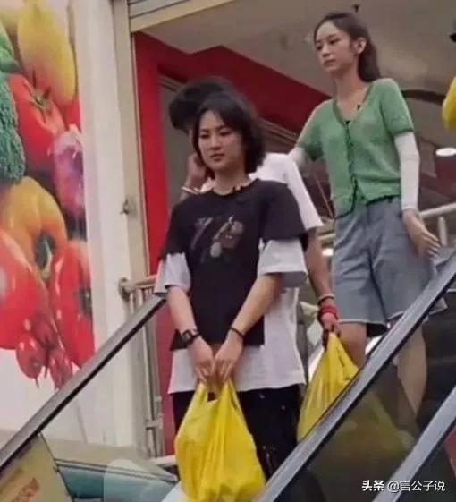 脸型圆胖的女明星,圆脸型的女人福气好吗