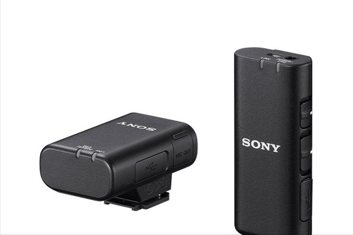 a7m4所需配件,索尼a7m4标配都有哪些配件