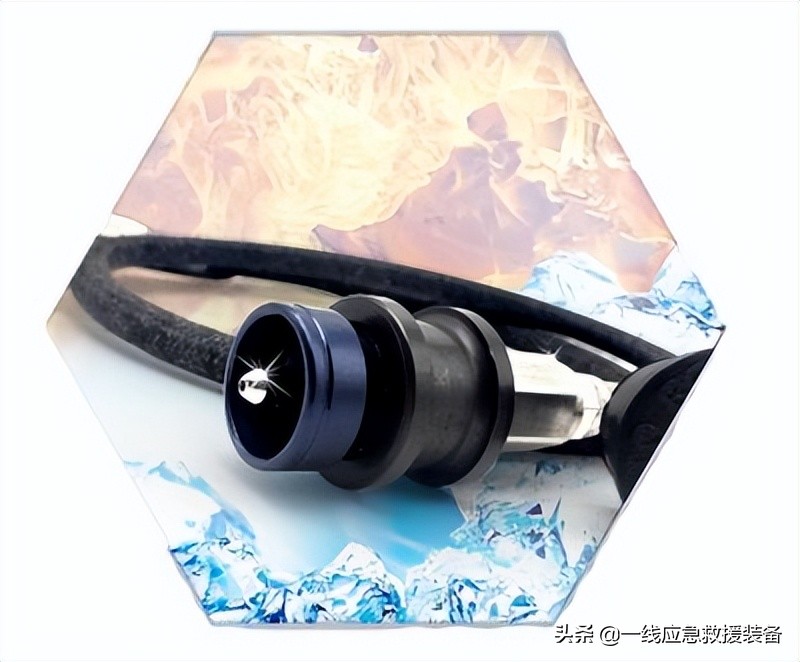 消防空气呼吸器快速更换o型圈,消防空气呼吸器可改装用于潜水吗