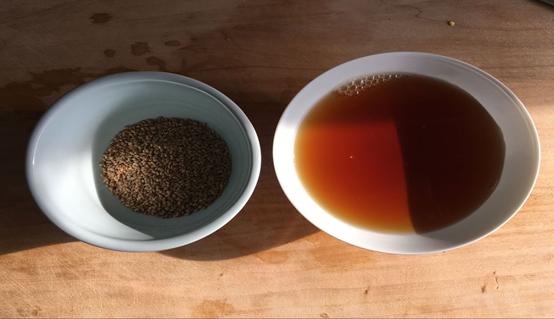 黄酒传承至今，为啥一直“酒在囧途”？内行人：这4个弊端比较突兀