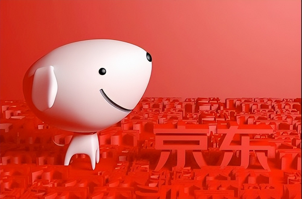 京东怎么申请入驻品牌商品,工业品怎么入驻京东品牌库