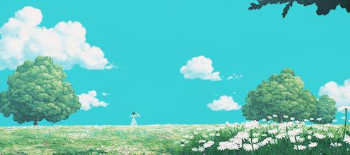 与春天撞个满怀的意思是什么,在棠梨湖公园邂逅春天