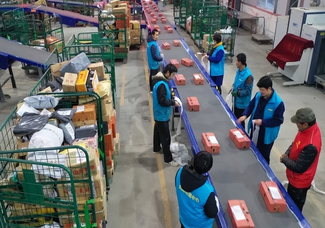 为什么在拼多多买东西那么便宜,为什么最近拼多多买东西非常便宜