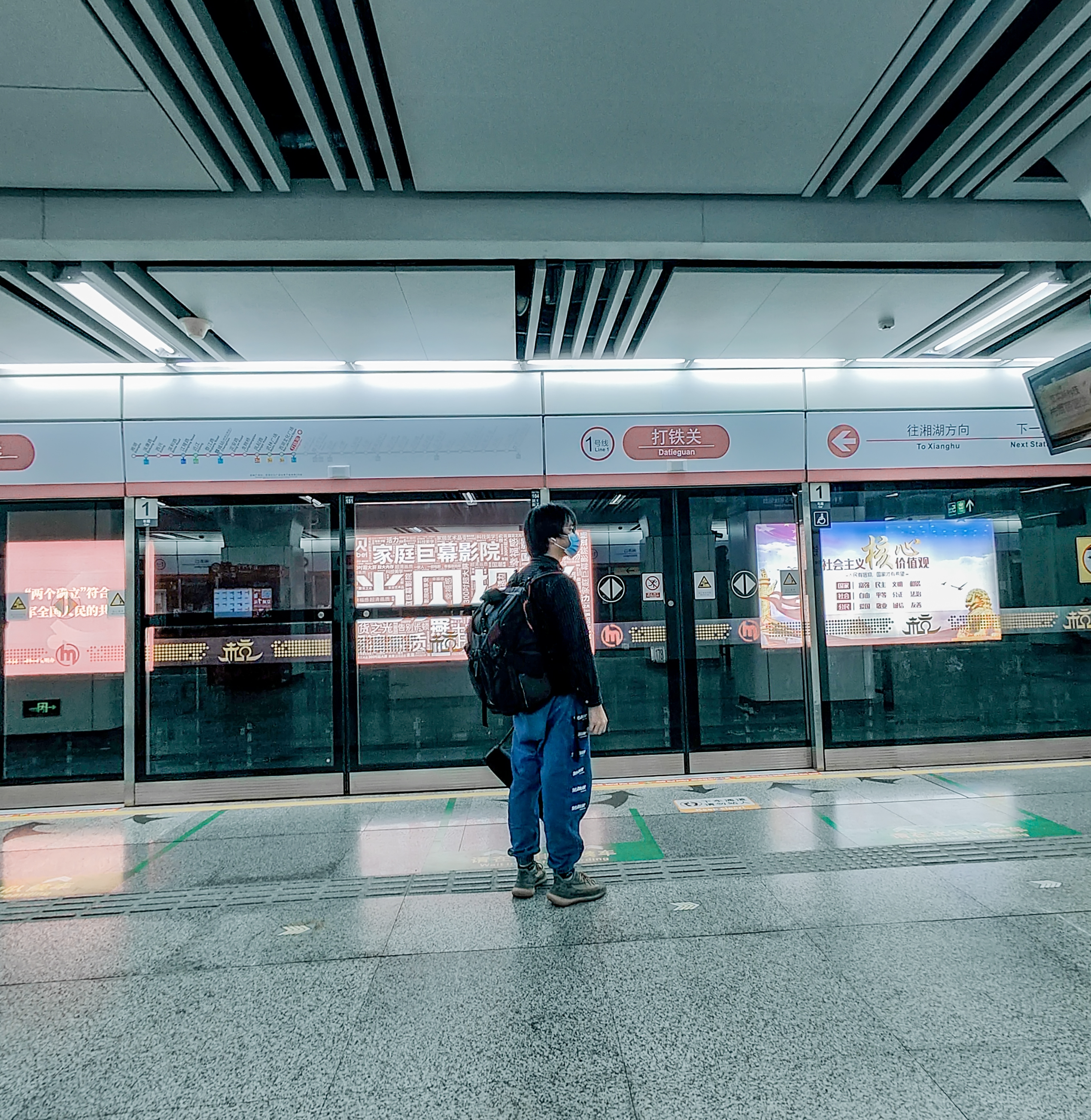 荣耀earbuds3关闭降噪和环境音,荣耀earbuds3pro和freebudspro