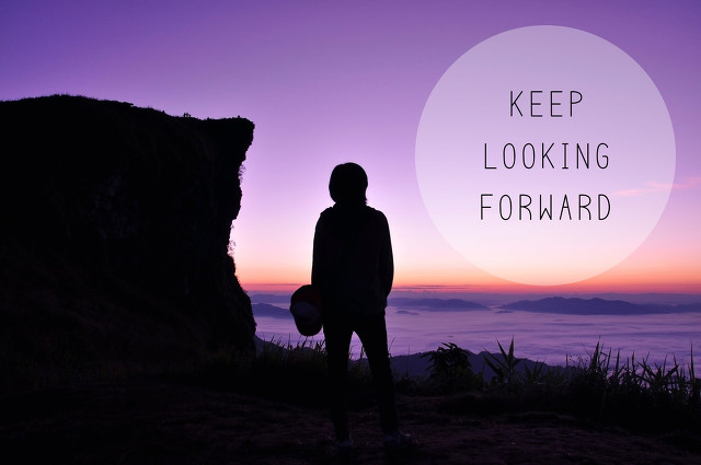 每天励志语录经典短句英语,充满鼓励励志的英语句子