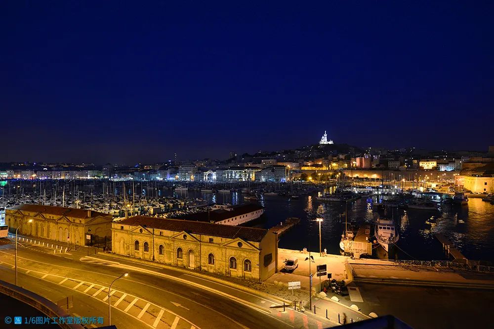 欧洲体育,欧洲体育之都