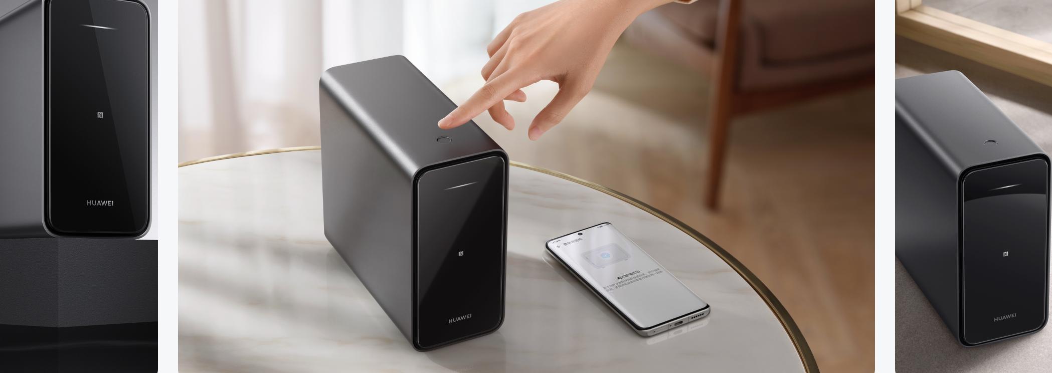 nas选群晖还是绿联,nas选购联想