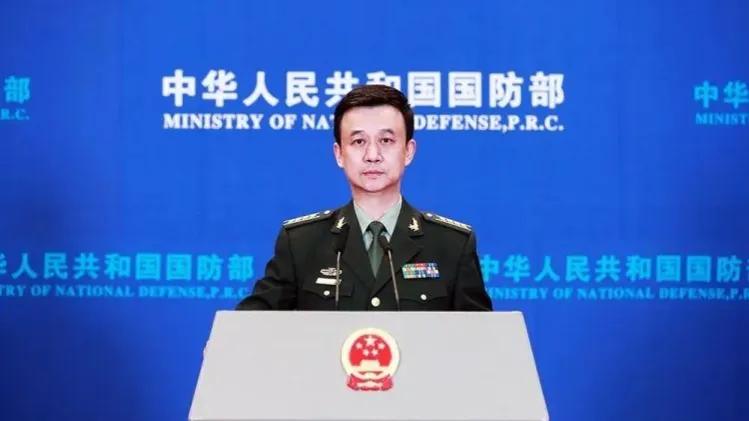 日本自卫队到处军演合法吗,日本自卫队引进部署攻击型武器