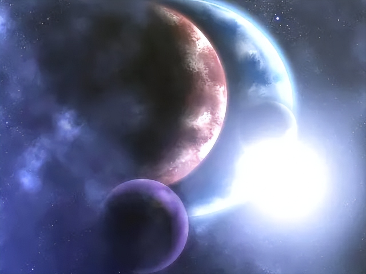 犯太岁一般有什么影响,犯太岁为什么有这个说法