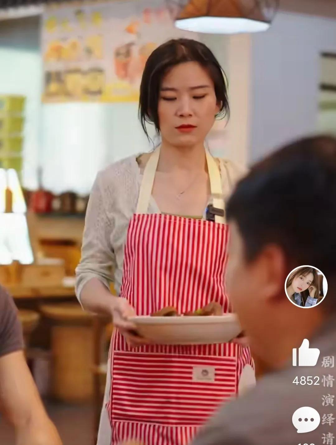 生意很难做怎么坚持下去,如果做生意走不下去怎么办