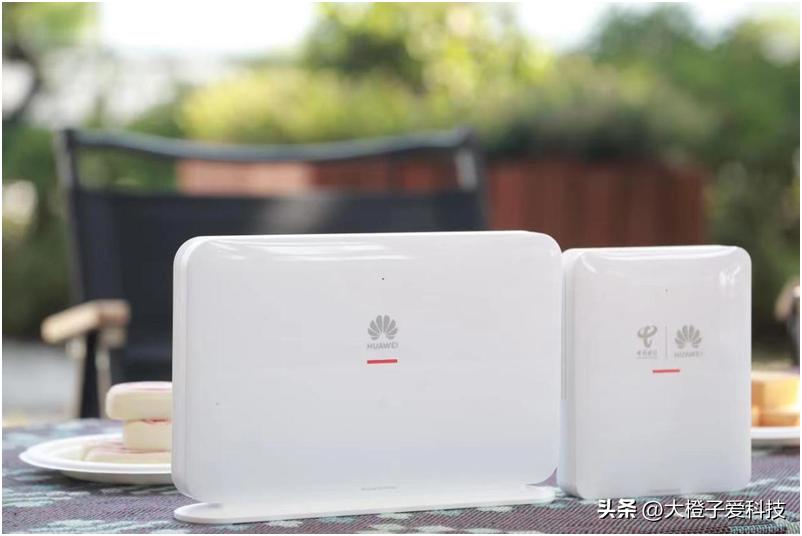 电信2000兆宽带是什么,苏州电信2000兆宽带