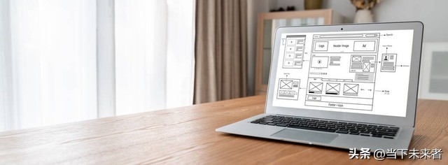 怎样下载coreldraw绘图软件,设计软件draw