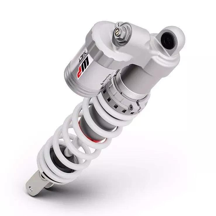 摩托车发动机易损件,摩托车硬损部件有哪些