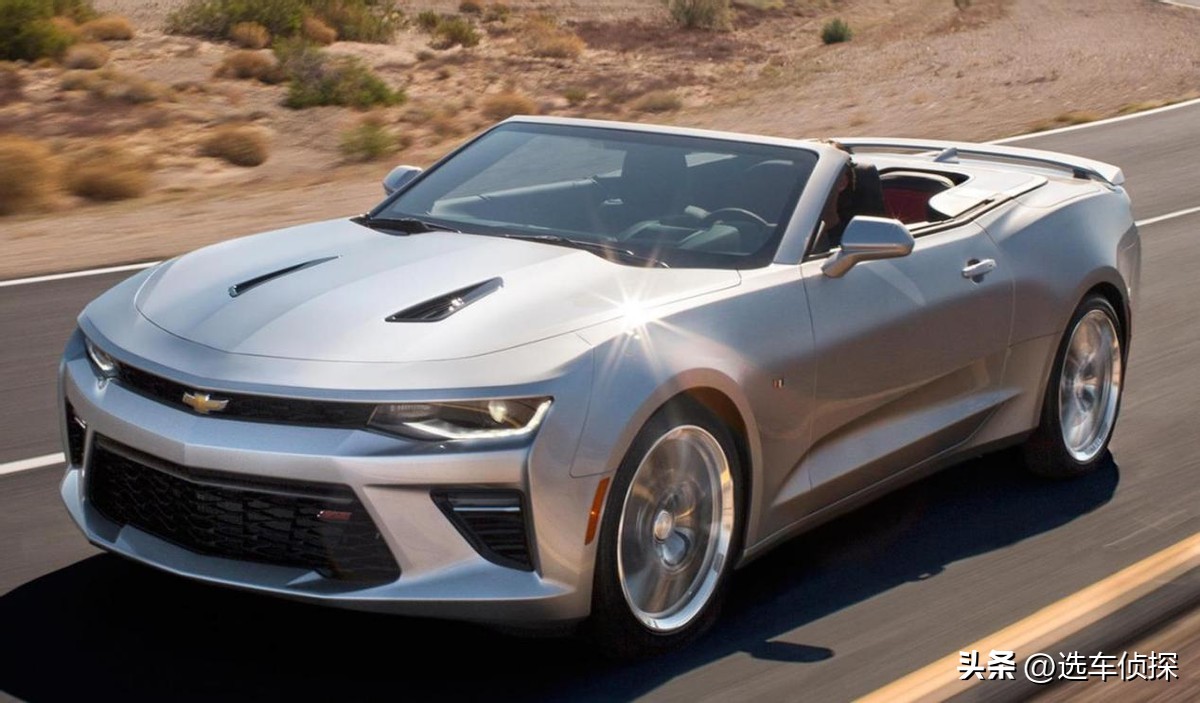 五菱宏光mini敞篷车官方售价,五菱宏光mini敞篷车报价