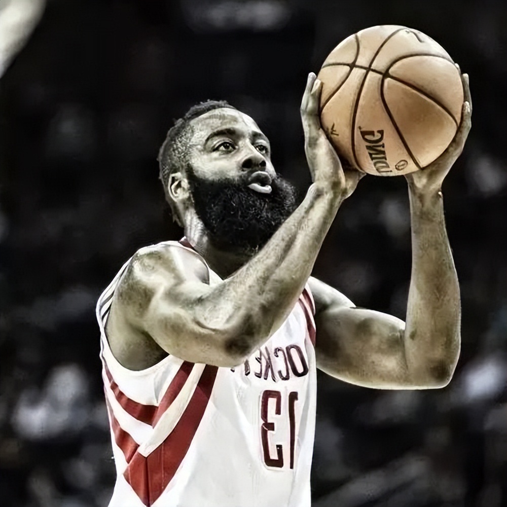 球星壁纸第190期保罗乔治,保罗乔治威少雷霆壁纸