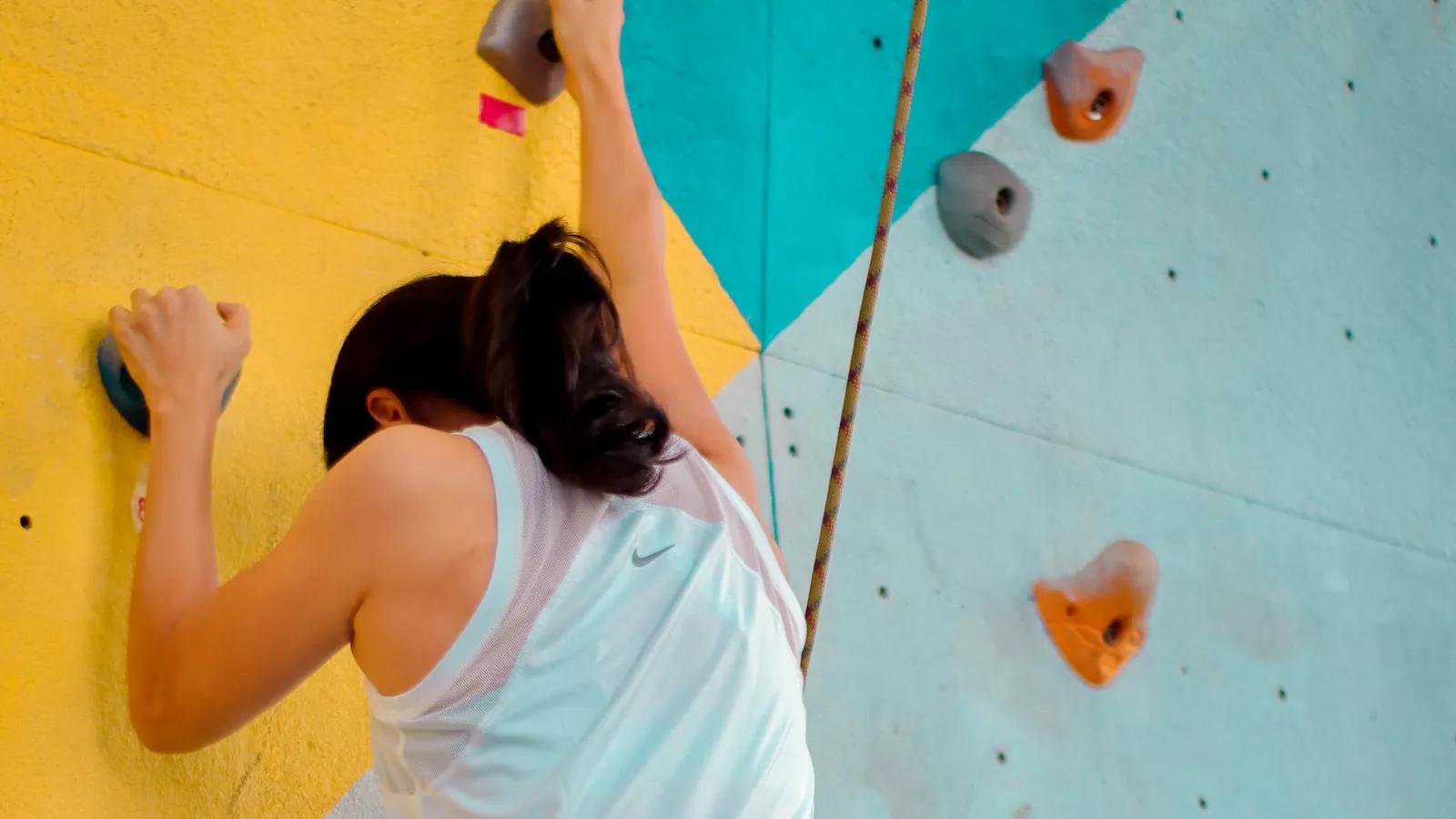 普通人怎么通过社交电商赚钱,普通人如何通过新媒体赚钱